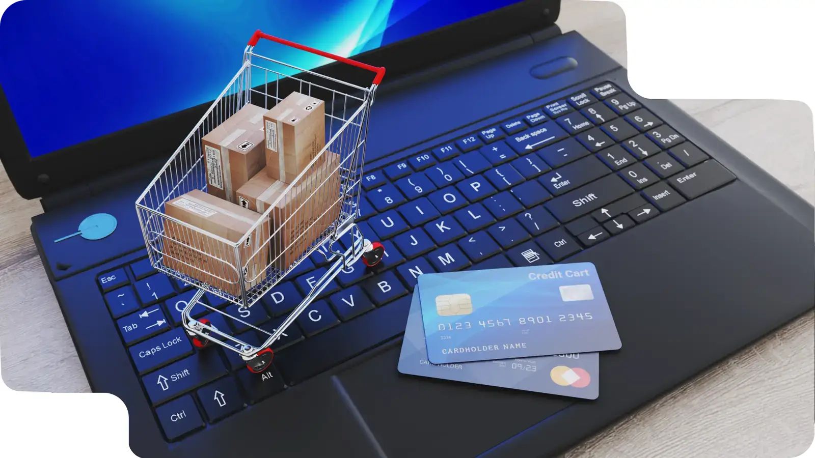 Création de site e-commerce à Annemasse avec Unik’o Web, agence web active à Genève et en Haute-Savoie, experte en boutiques en ligne sécurisées et optimisées pour la vente.