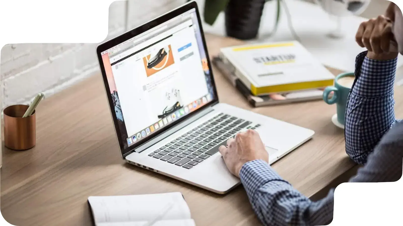 Illustration de la création de site internet à Annemasse avec Unik’o Web, agence web active à Genève et en Haute-Savoie.