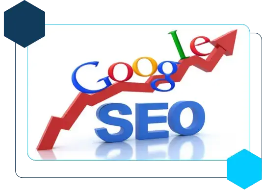 Référencement SEO à Annemasse avec Unik’o Web, agence web active à Genève et en Haute-Savoie, spécialisée dans l’optimisation de sites pour Google.