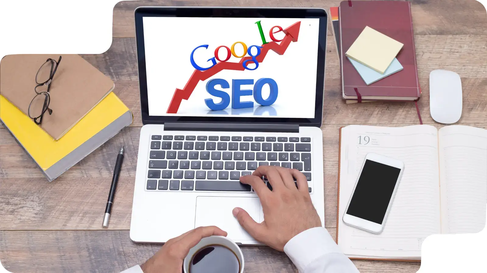 Service de référencement SEO à Annemasse avec Unik’o Web, agence web active à Genève et en Haute-Savoie, spécialisée dans l’optimisation de sites pour Google.