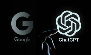 Le Generative Engine Optimization (GEO) marque l’évolution du référencement naturel face à l’intelligence artificielle